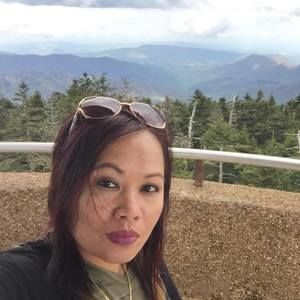 Meet your Posher, Fay